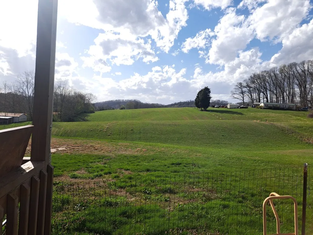 Top-rated lawn mowing service in Church Hill, TN - KTA Home Improvement