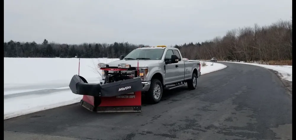 Expert lawn care service experts serving Pocono Summit, PA - KTD Lawn Care