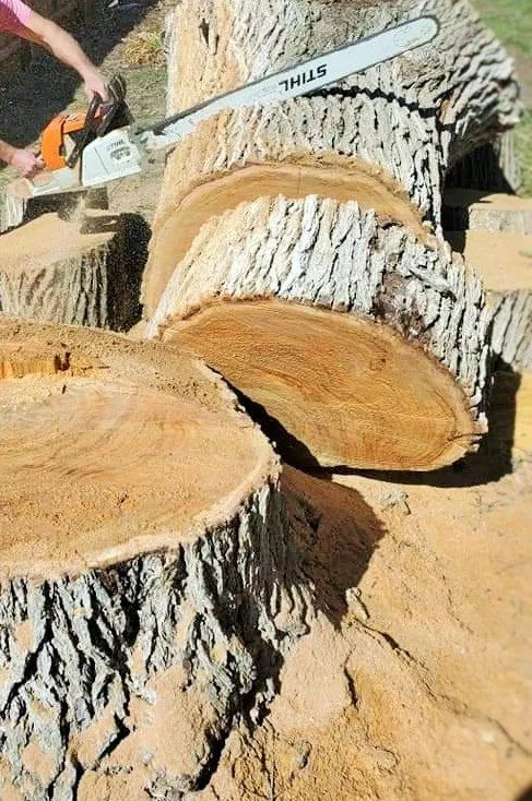 Local landscape installation experts serving El Dorado, KS - KTE Services