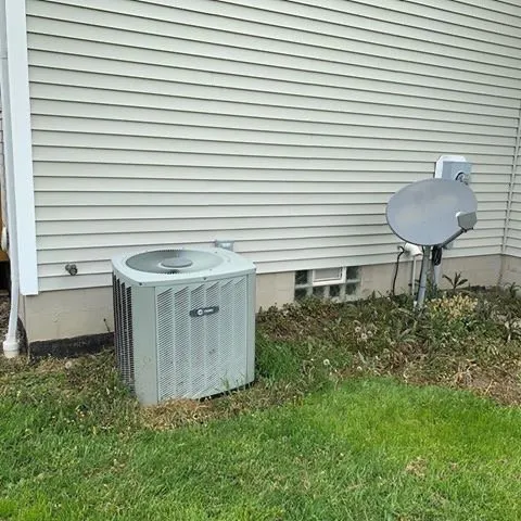 Expert lawn care service in Windsor, OH - KTLM Lawn Care and More