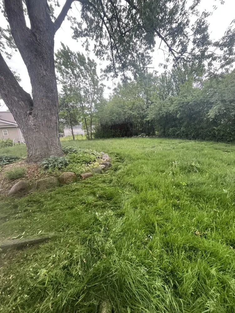 Trusted garden landscaping for homes across Westland, MI - Ktm Outdoors