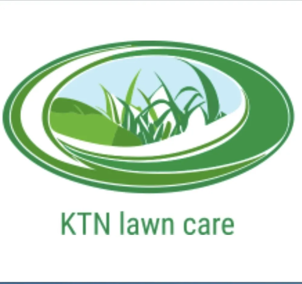 Local yard maintenance in LaGrange, GA by KTN Mowing