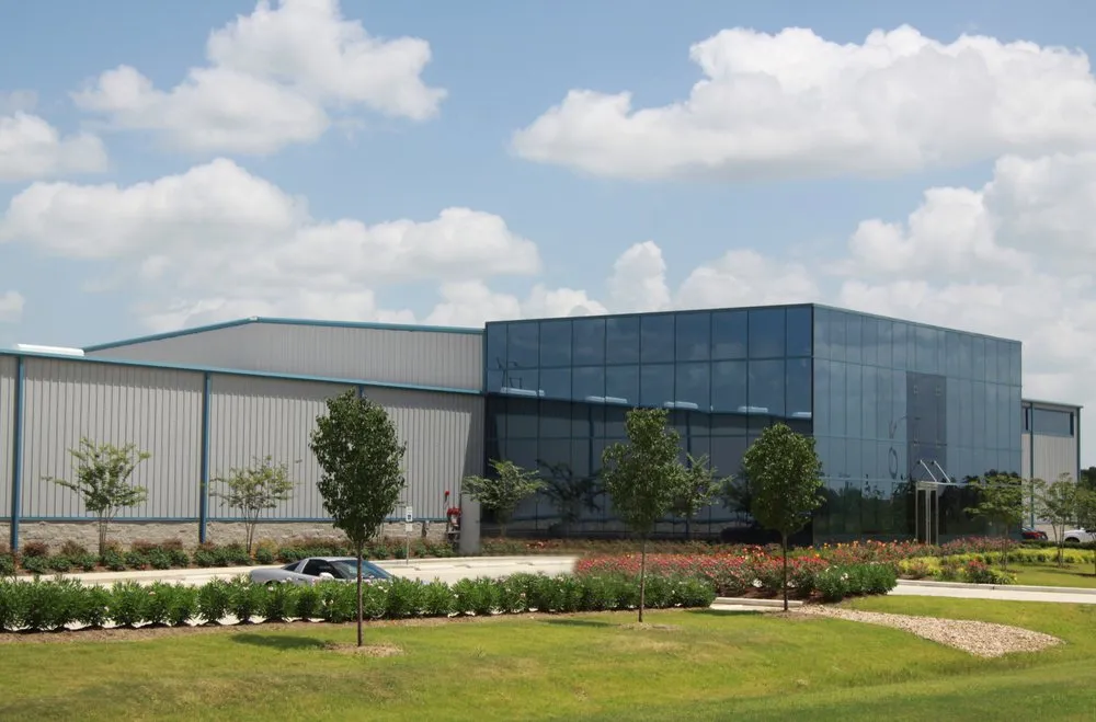 Trusted landscaping services experts serving Kemah, TX - KTS Landscape & Irrigation