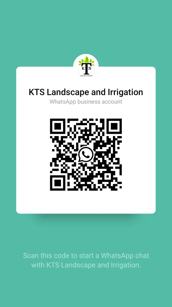 Top-rated lawn care service experts serving Kemah, TX - KTS Landscape & Irrigation