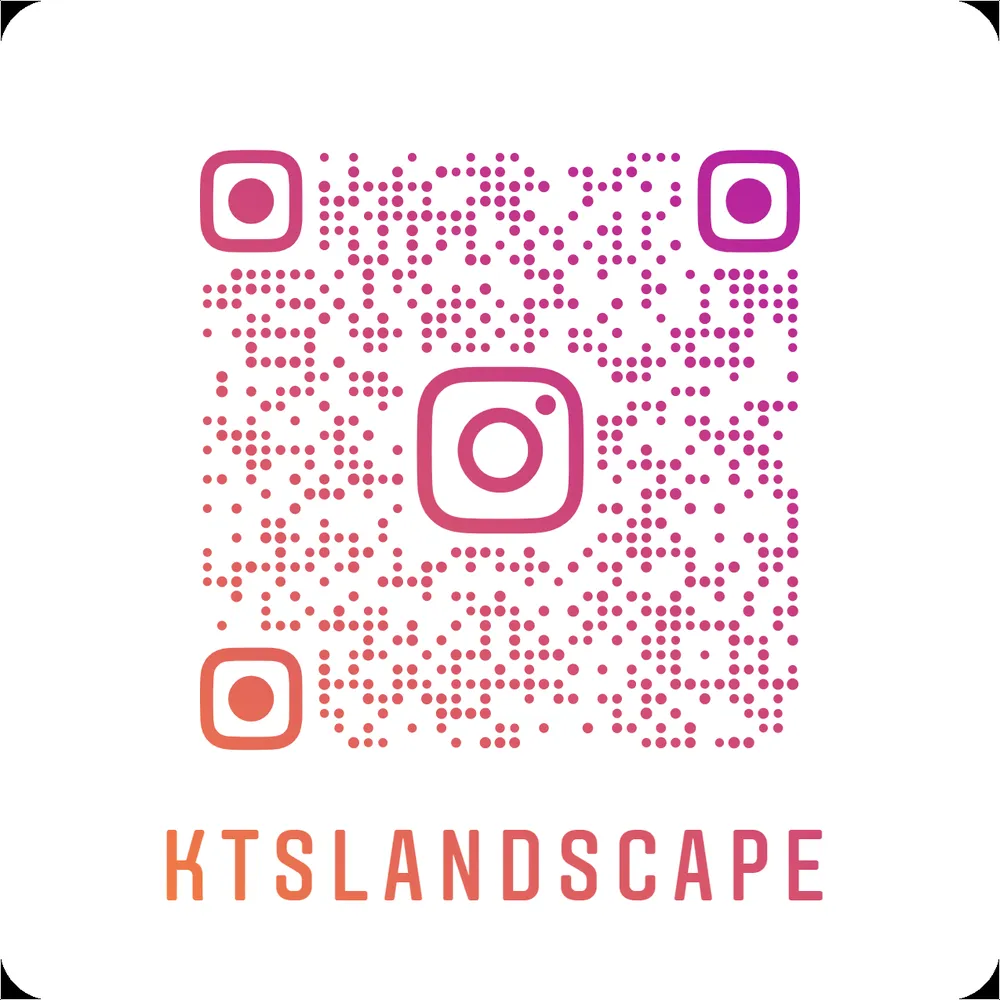 Local outdoor landscaping experts serving Kemah, TX - KTS Landscape & Irrigation