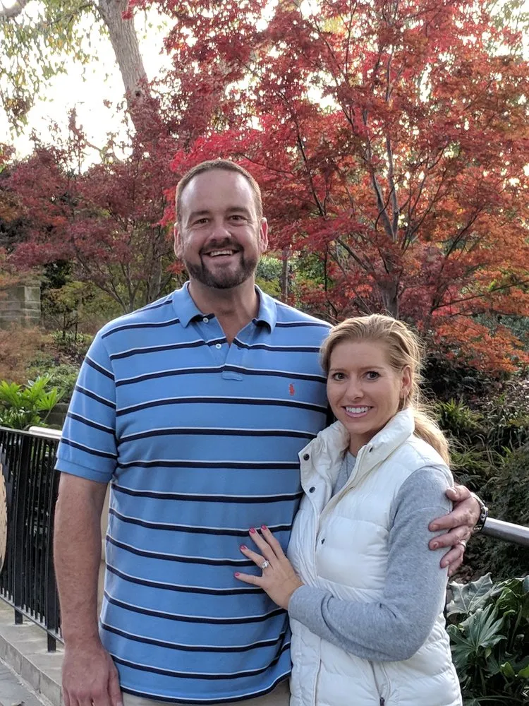 Reliable lawn care service experts serving Kemah, TX - KTS Landscape & Irrigation