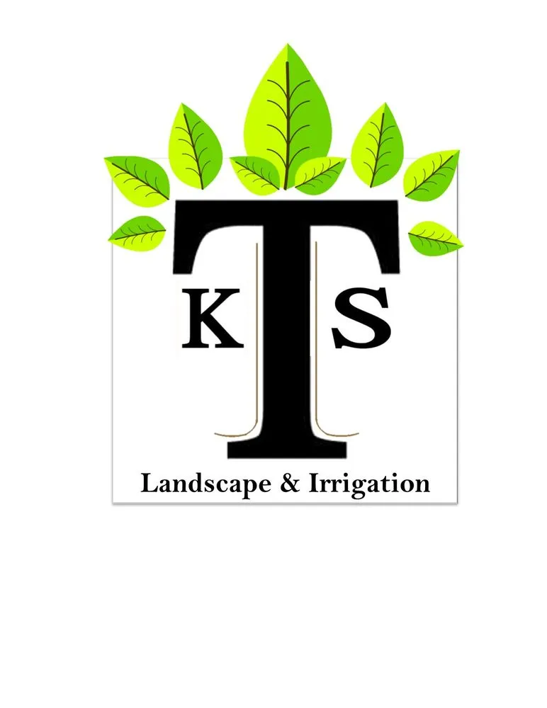 Trusted residential landscaping experts serving Kemah, TX - KTS Landscape & Irrigation