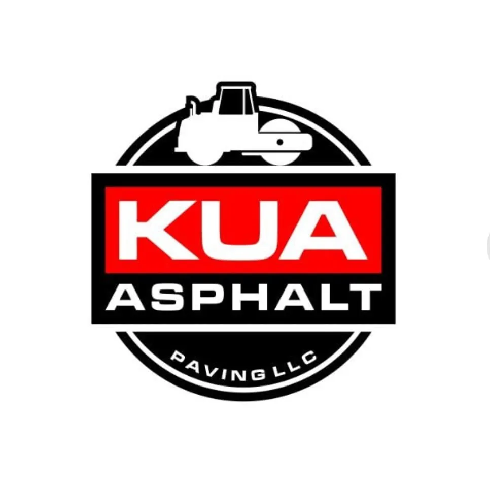 Trusted residential landscaping in Hilo, HI - KUA Asphalt Paving