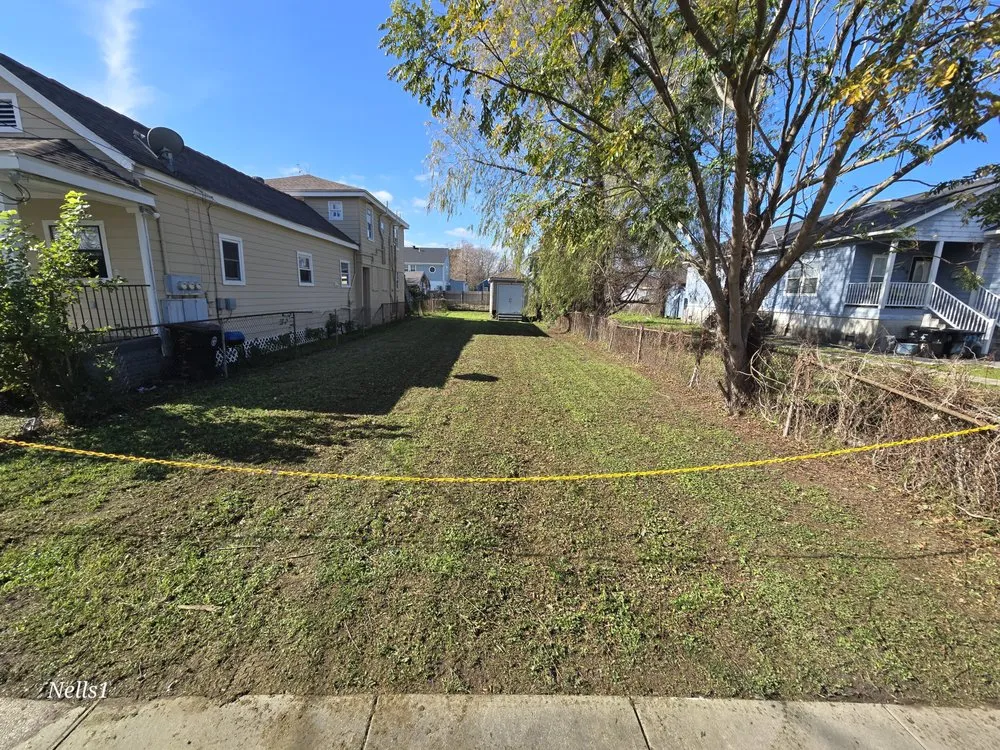 Top-rated landscape installation for outdoor upgrades across New Orleans, LA - Kuality Kutz Lawn Care