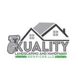Expert lawn care service experts serving Harker Heights, TX - Kuality Landscaping & Handyman Services
