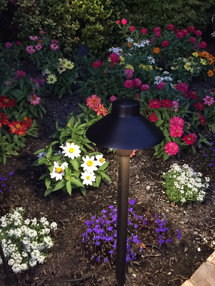 Reliable residential landscaping experts serving Salem, OR - Kuebler Landscapes