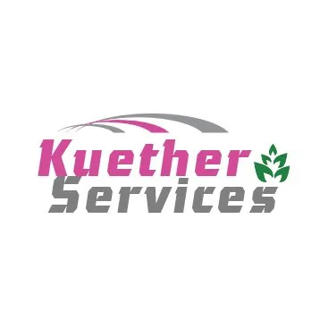 Expert garden landscaping experts serving New London, WI - Kuether Services