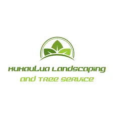 Affordable outdoor landscaping for beautiful yards in Kapa'a, HI by Kuhaulua Landscaping and Tree Service