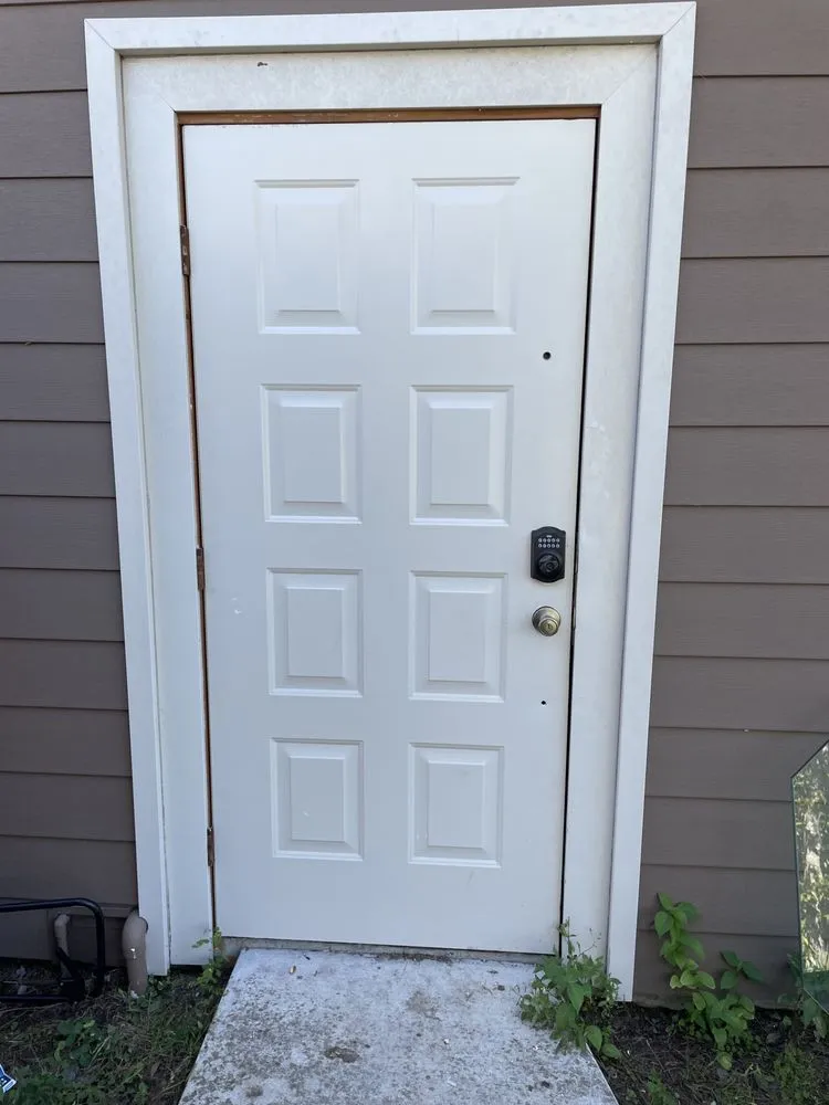 Professional landscape design in Punta Gorda, FL - Kuhl Handyman