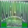 Local outdoor landscaping in Poolesville, MD - Kuhlman Lawn Service
