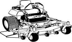 Kuhlman Lawn Service