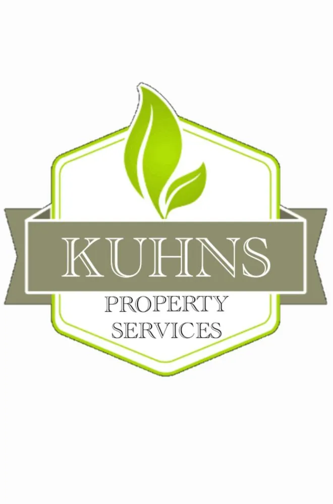 Custom lawn mowing service in Millsboro, DE by Kuhns Property Services