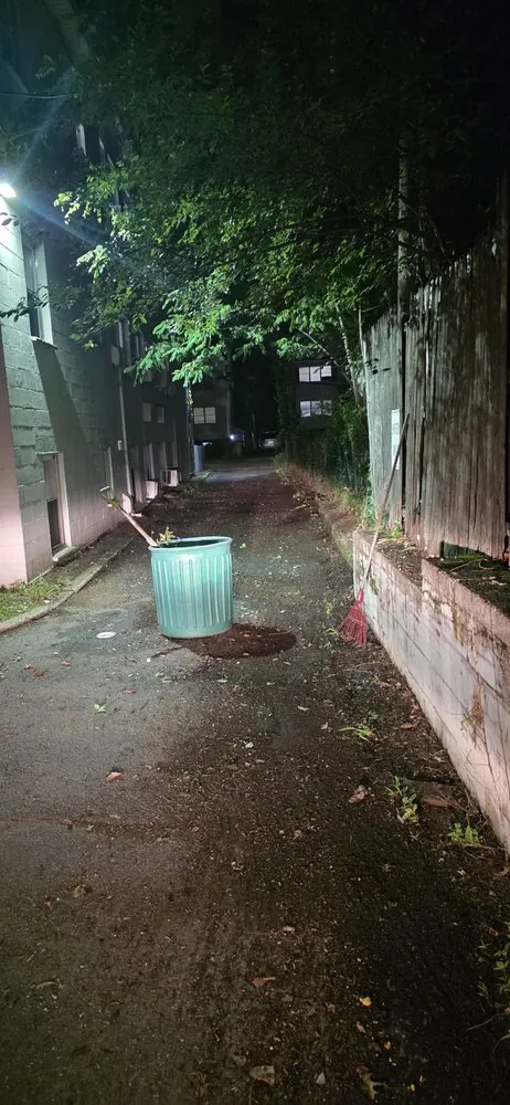 Top-rated outdoor landscaping with custom design in Lakewood, NJ by Kuki's Landscape&design