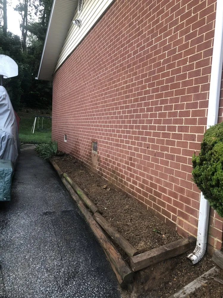 Trusted lawn mowing service experts serving Timonium, MD - Kukua Landscaping