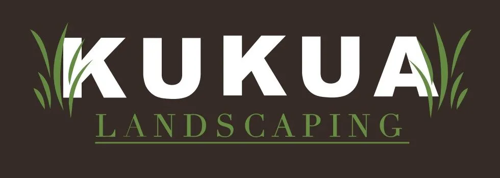 Top-rated yard maintenance for outdoor upgrades across Timonium, MD - Kukua Landscaping