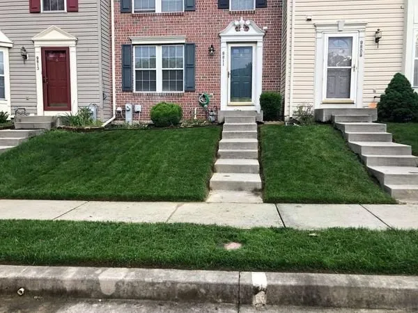 Affordable landscape design experts serving Timonium, MD - Kukua Landscaping