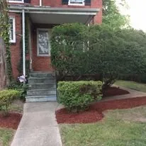 Affordable landscape design in Timonium, MD - Kukua Landscaping