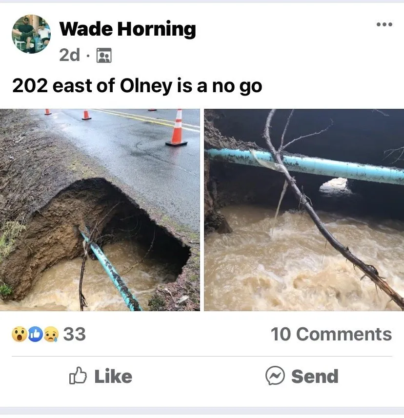 Reliable landscape design experts serving Cannon Beach, OR - Kukui House Services, LLC