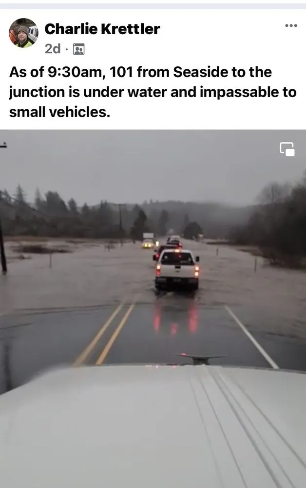 Top-rated residential landscaping with custom design across Cannon Beach, OR - Kukui House Services, LLC