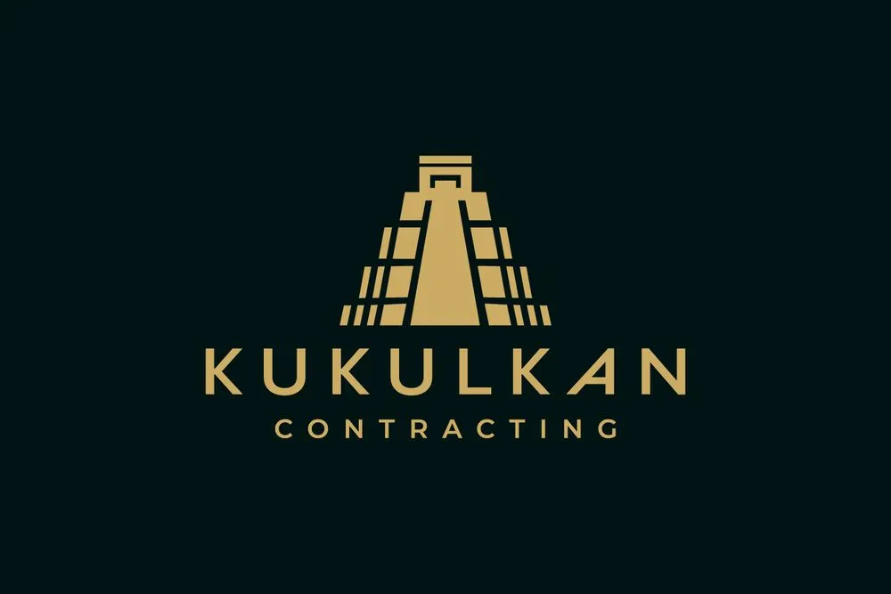 Professional landscape installation in Shenandoah, TX - Kukulkan Contracting