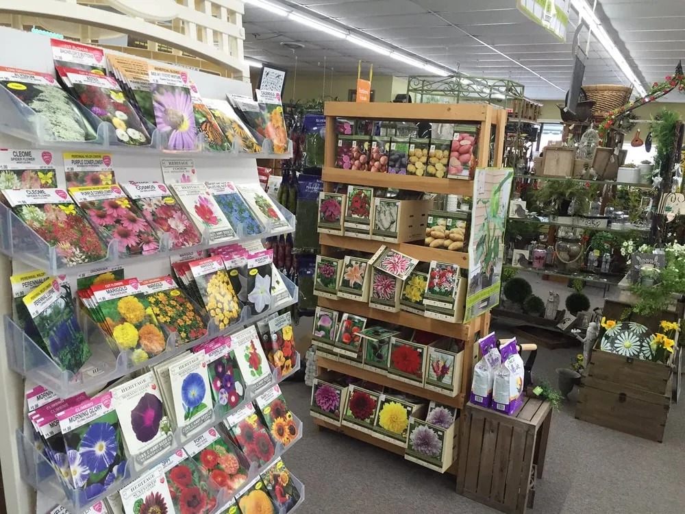 Top-rated garden landscaping for year-round maintenance across Rexford, NY - Kulak Nursery & Landscaping