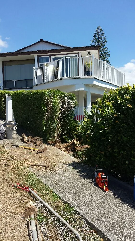 Trusted landscaping services for homes across Honolulu, HI - Kula's Landscaping