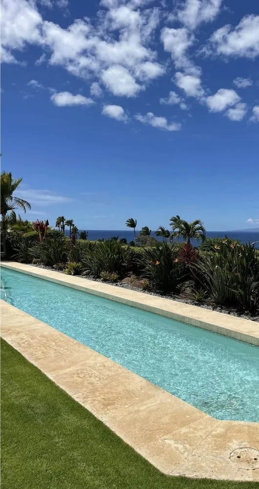 Affordable yard cleanup service experts serving Wailuku, HI - Kuleana Landscaping