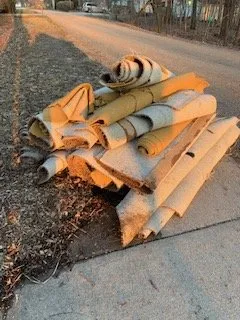 Trusted residential landscaping in East Peoria, IL by Kull Scape Landscaping