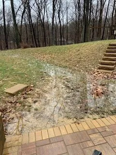 Reliable landscaping services for outdoor upgrades across East Peoria, IL - Kull Scape Landscaping