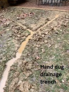 Top-rated yard maintenance experts serving East Peoria, IL - Kull Scape Landscaping