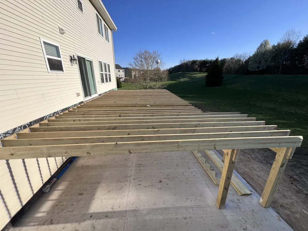 Reliable landscape installation in Comstock Park, MI - Kultured Services