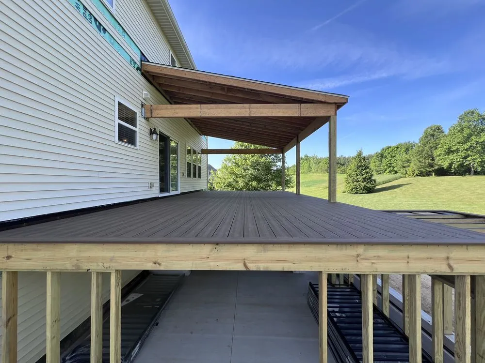 Reliable lawn mowing service in Comstock Park, MI by Kultured Services