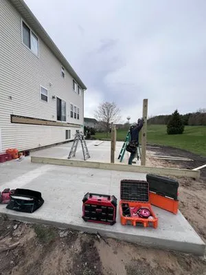 Kultured Services Logo