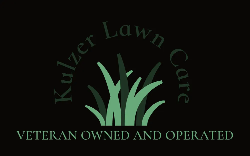 Trusted garden landscaping for residential properties across Margate City, NJ - Kulzer Earthworks