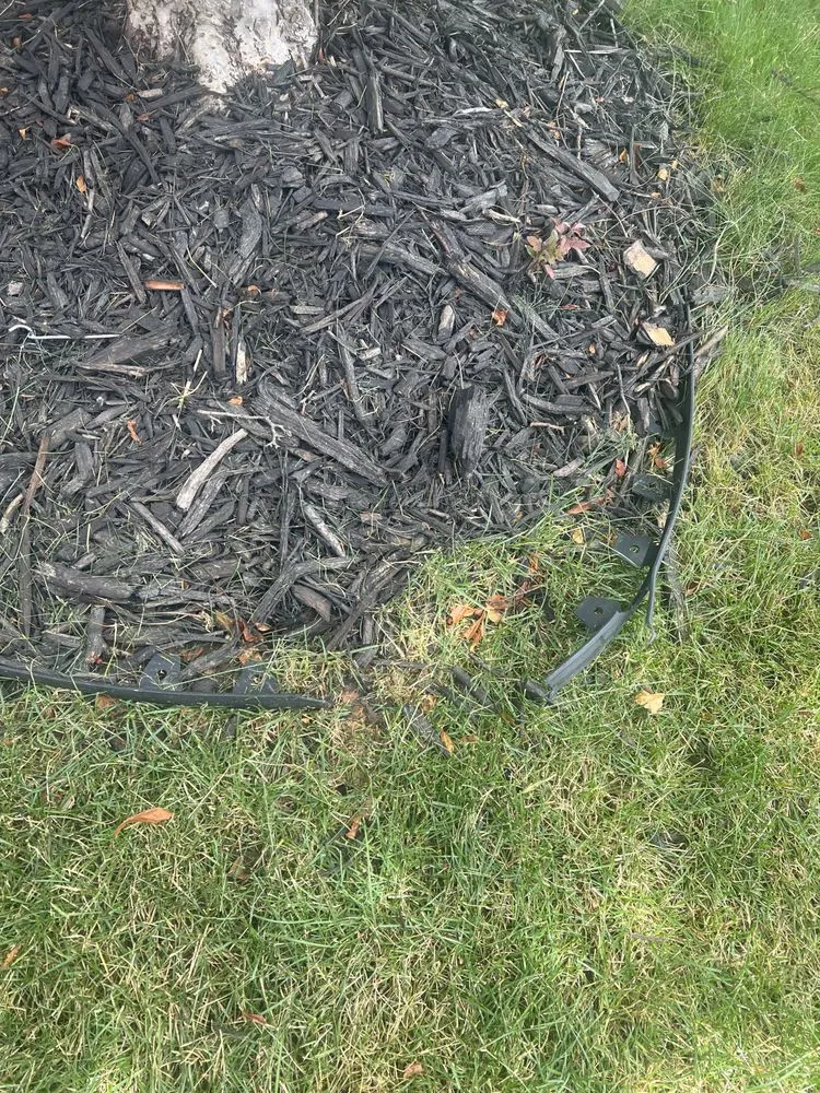 Affordable landscape design for residential properties across Fort Wayne, IN - Kumfer’s Lawn Care Service