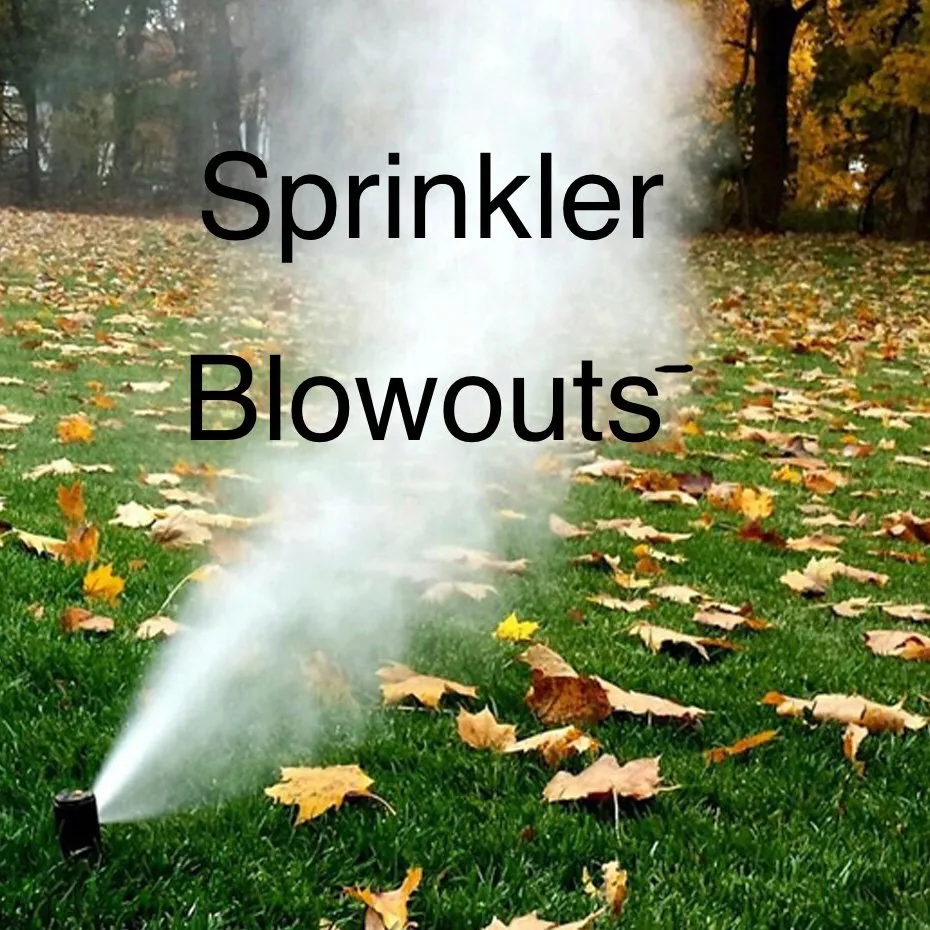 Local landscape design experts serving Kuna, ID - Kuna Grass Works