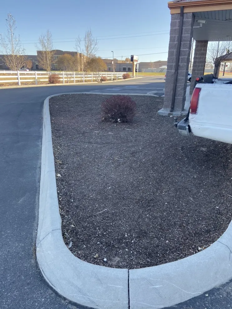 Local outdoor landscaping experts serving Kuna, ID - Kuna Grass Works