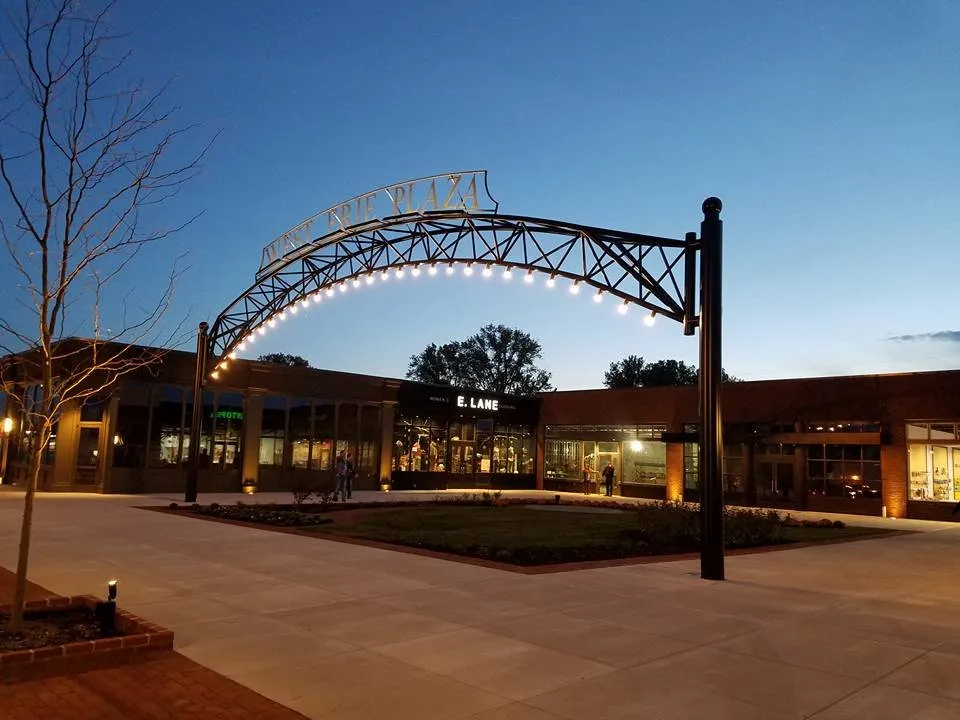 Affordable lawn care service in Erie, PA by Kunco Landscape