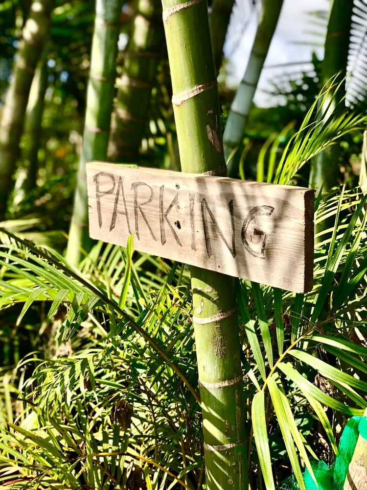 Professional landscaping services for residential properties in Kunia, HI by Kunia Country Farms