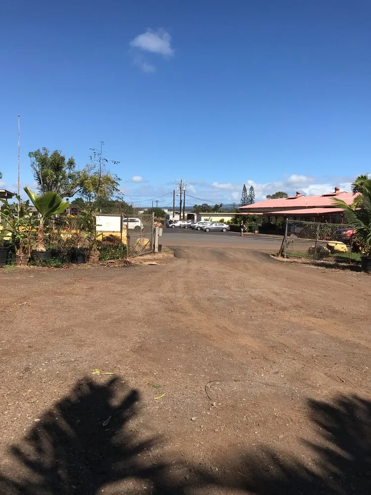 Trusted residential landscaping for year-round maintenance across Kunia, HI - Kunia Country Farms