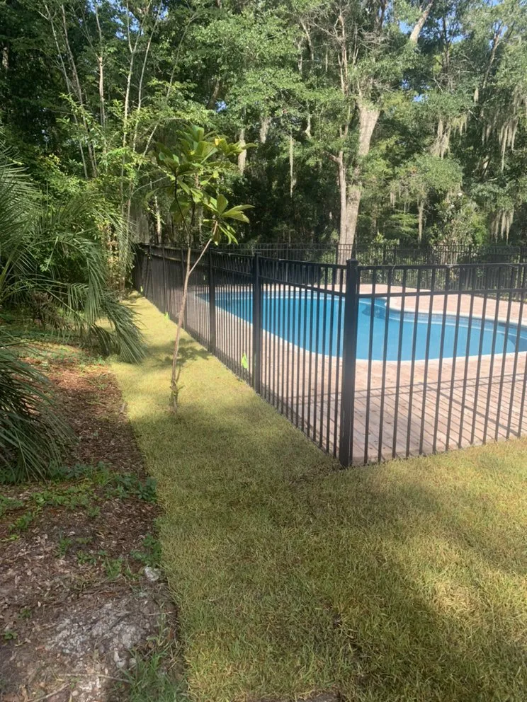 Trusted outdoor landscaping experts serving Myrtle Beach, SC - Kunkle Kutz