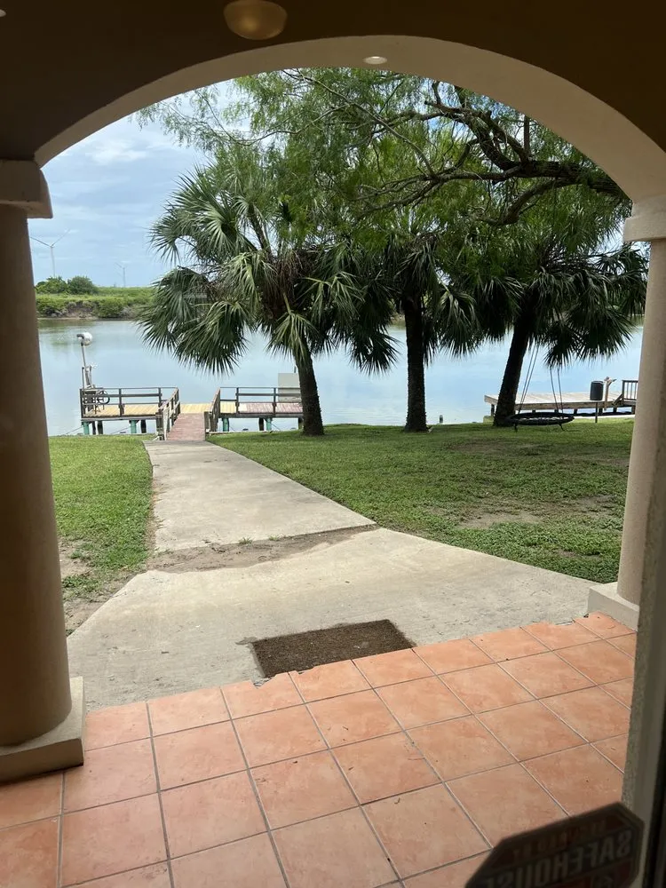 Local landscape design in Argyle, TX by Kunkle Lawn Services