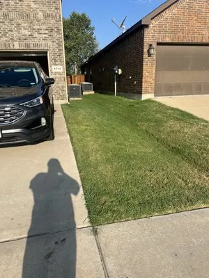 Kunkle Lawn Services