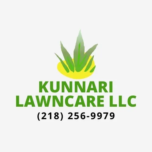 Local garden landscaping in Remer, MN - Kunnari LawnCare