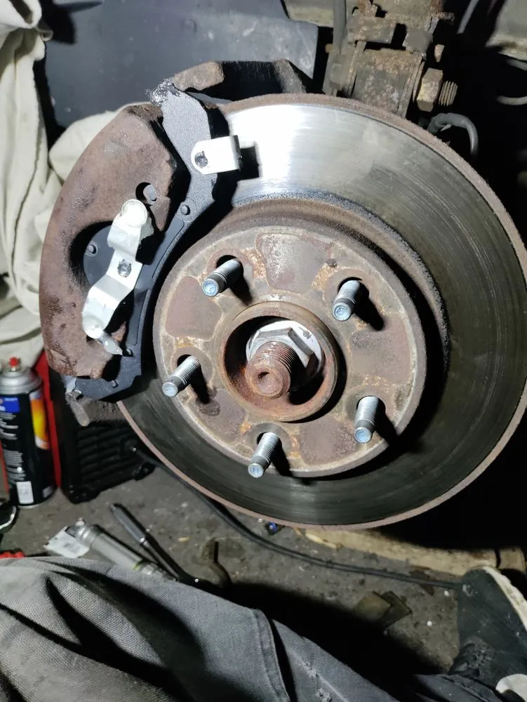 Expert landscape design for residential properties in Coon Rapids, MN by Kuntry's Landscaping Service